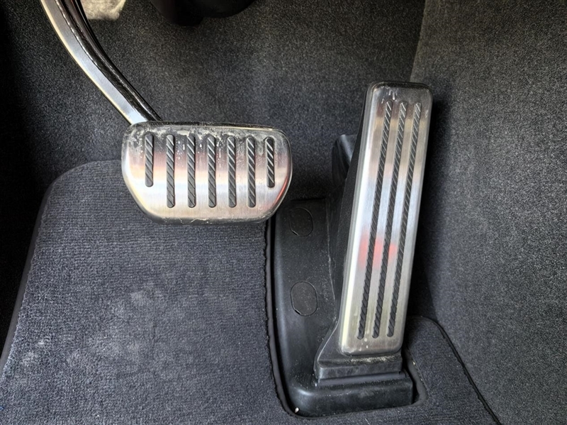 未必斩男 但必定斩女!小米SU7 Max创始版2300公里实测满月总结