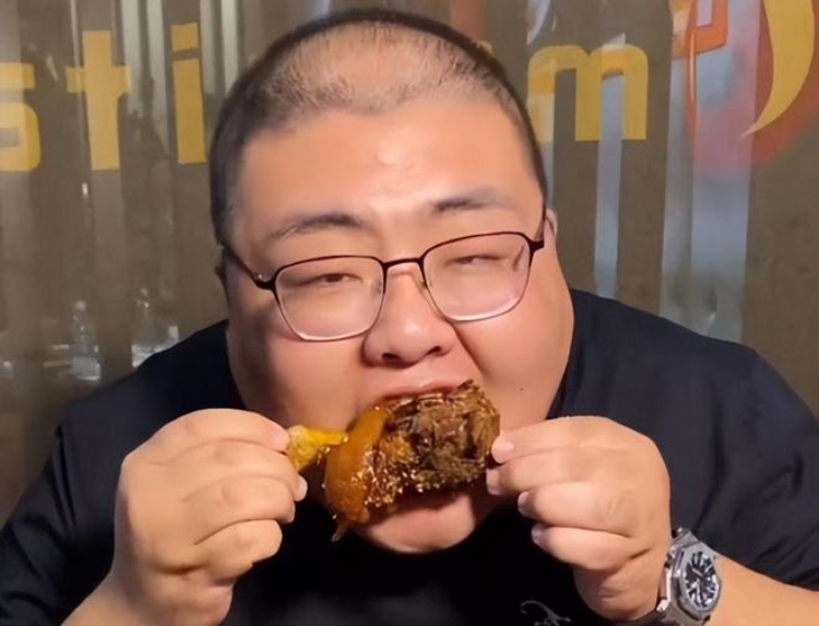 “泡泡龙”。网络图