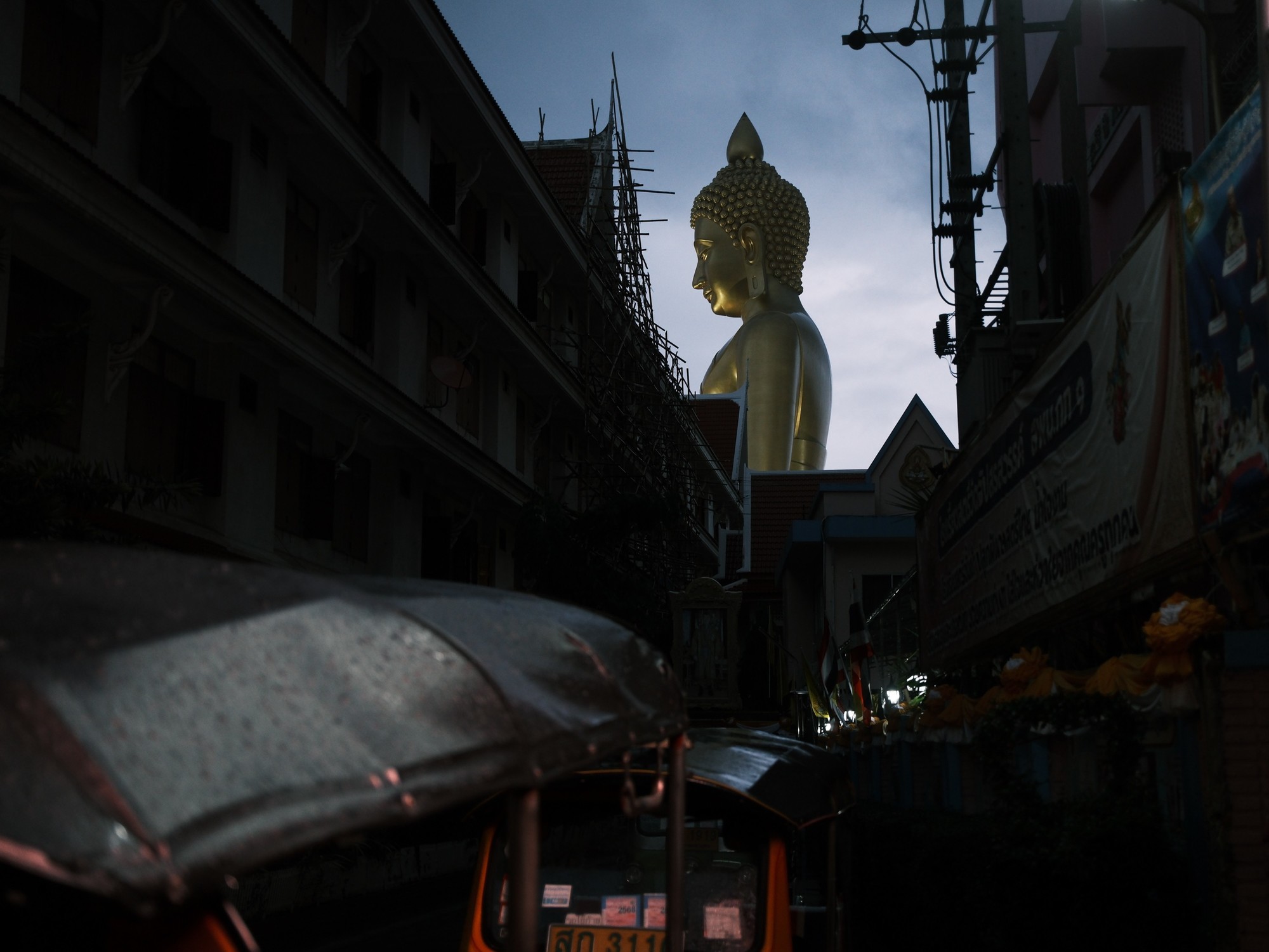 “捕捉瞬间,定格永恒 ”富士XF30mm F2.8记录生活瞬间之美