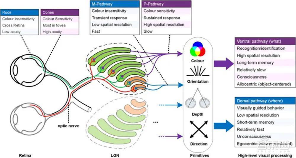 余震恰逢原厂缺货期,固态硬盘或迎新一轮涨价