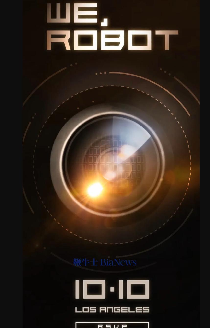QQ_1727303931072.png