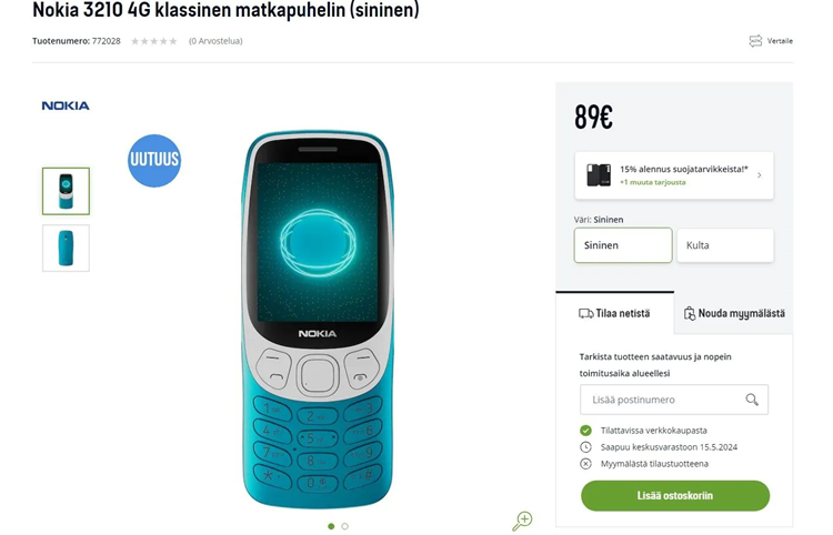 屏幕截图 2024-05-04 170925.png