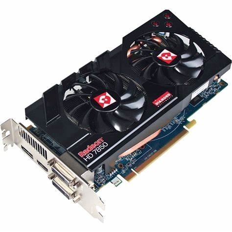 大名鼎鼎的AMD显卡品牌迪兰恒进彻底死亡!官网过期关闭