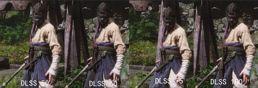 图片 14.png