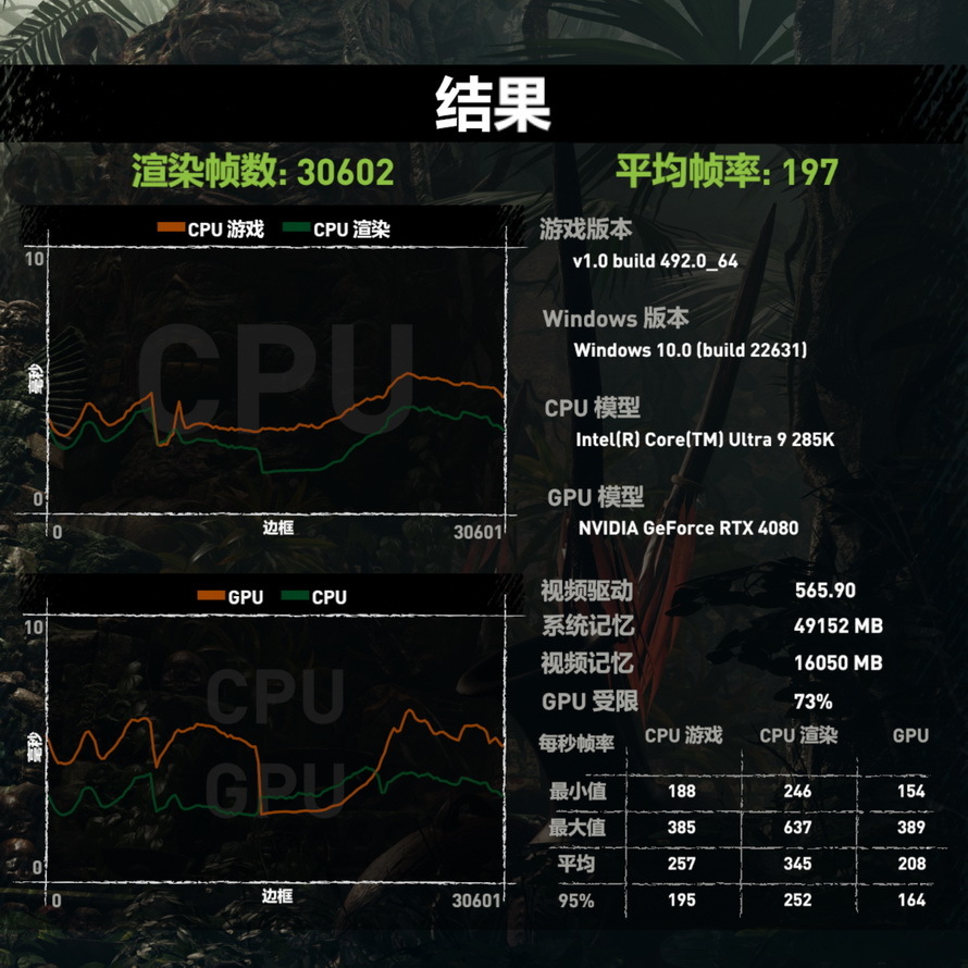 古墓 2K 6400 拷贝.JPG