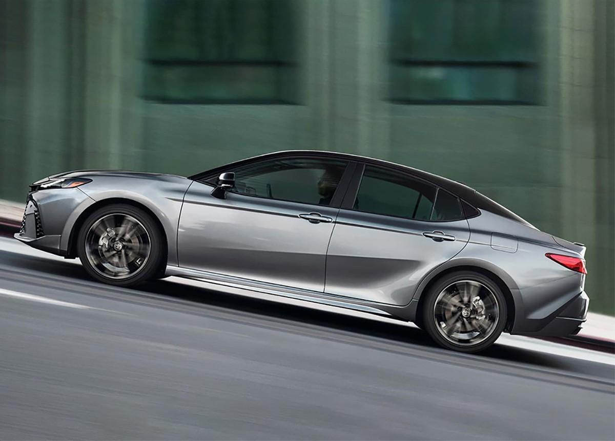 3月上市新车:理想MEGA迎接纯电市场考验,零跑C10延续性价比