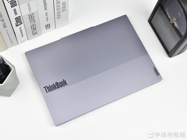 联想ThinkBook 14+ 2024 AI全能本评测:硬核且全面