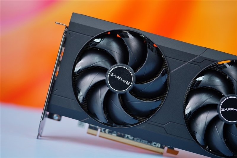 AMD RX 6750 GRE 10G对比评测:价格媲美RTX 3060、性能超越RTX 4060