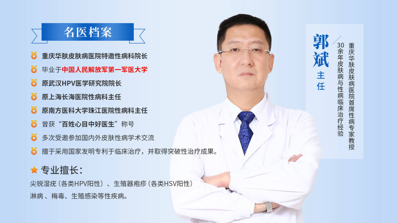 https://x0.ifengimg.com/res/2024/E83AA27FD3E830F0ADF47045F0B1F127D2C06BDD_size97_w1333_h750.jpg