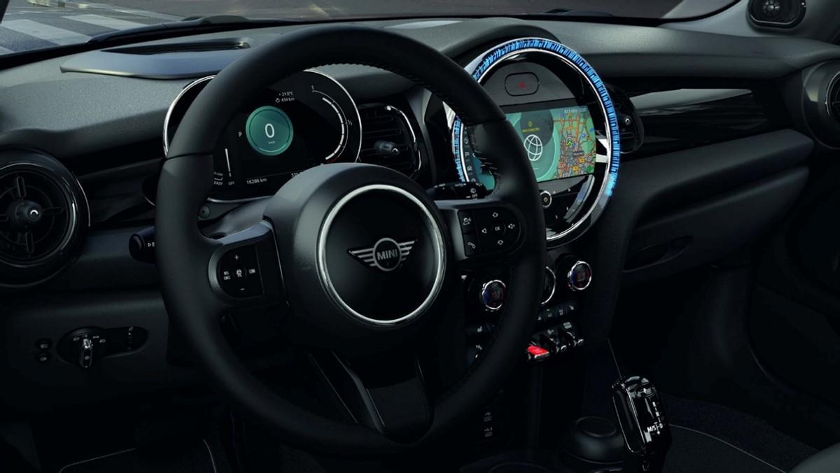 不是冰淇淋吃不起 而是海鸥/缤果/云朵更有性价比 MINI走入困局