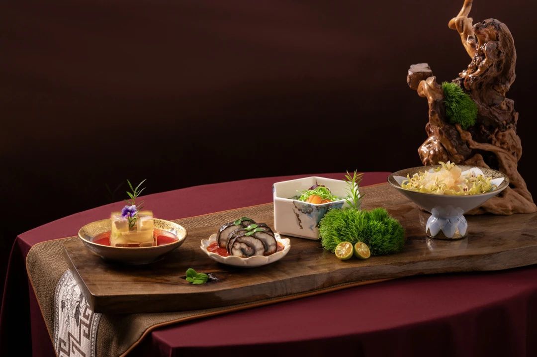 微信图片_20241104110434