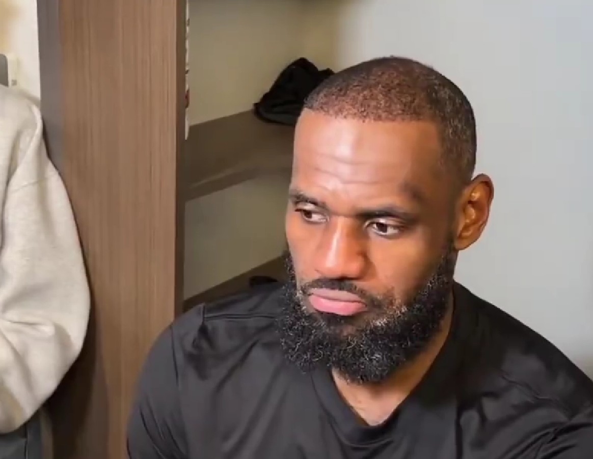 华人绕道！纽约最致命警察辖区一年发生27起凶杀案！“如果你撞到别人，他们就会想杀了你” - 大纽约生活网, image size:1164x901