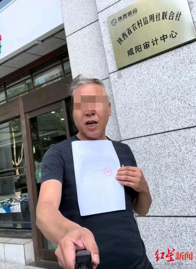 79cd60de9eda159321ec2142994dff_副本.png