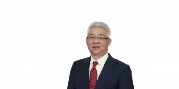 张懿宸：私募股权投资“退出堰塞湖”现象严峻 畅通退出渠道刻不容缓_凤凰网