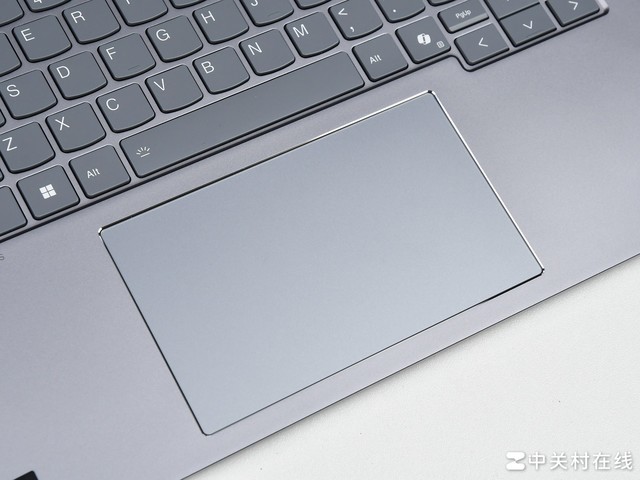 联想ThinkBook 14+ 2024 AI全能本评测:硬核且全面