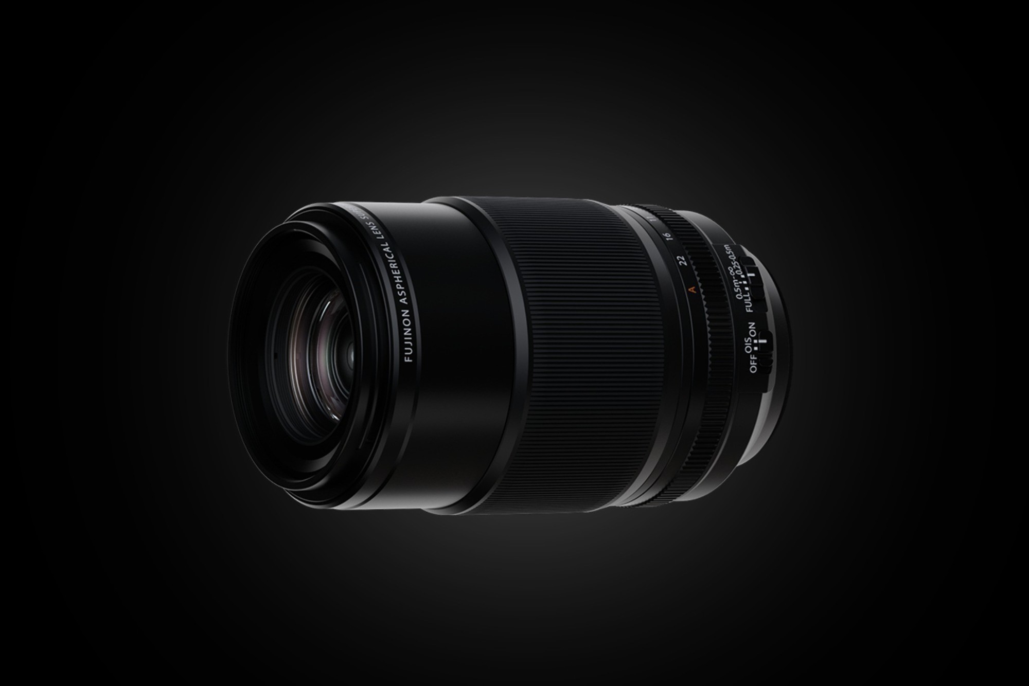 高画质更便携 富士X系列定焦镜头推荐