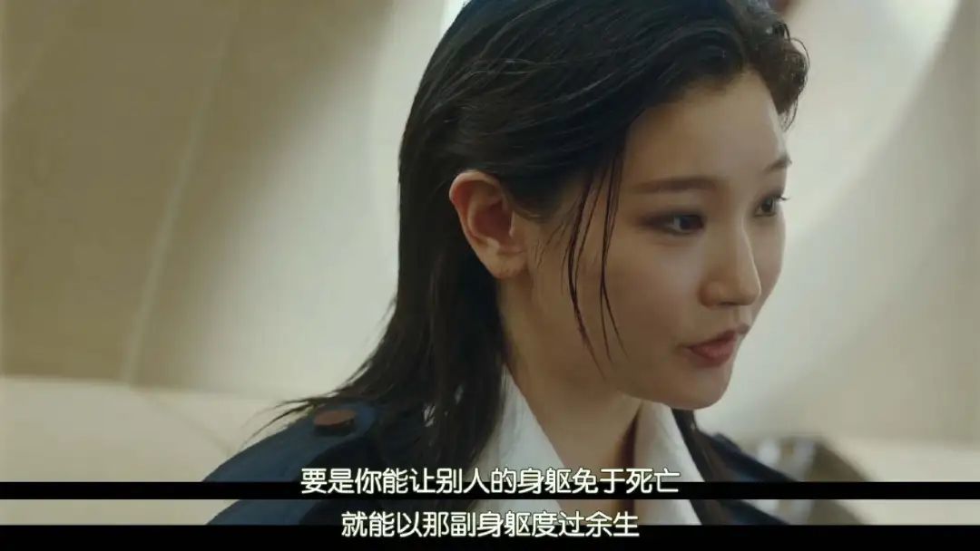 不是…太狠了吧，居然要杀他12次？