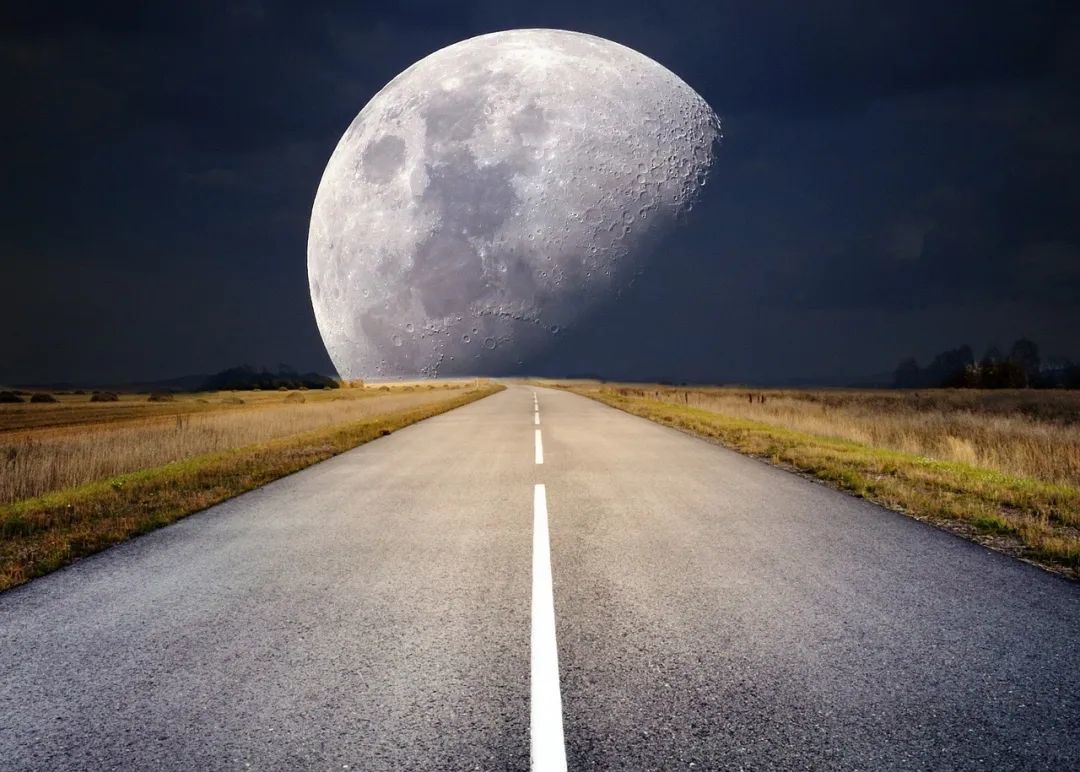 图源：Pixabay