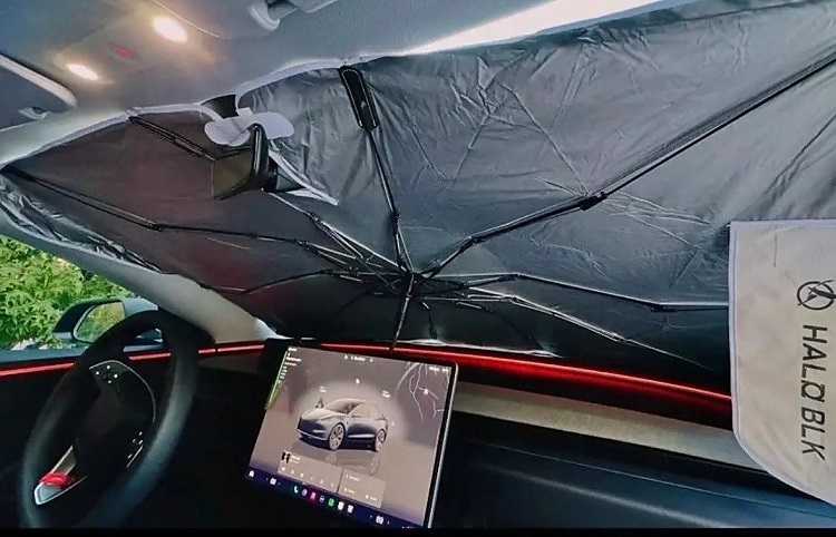 autohomecar__ChxkPWbiZF2AUMv6AAJlOB3qvBk732.jpg