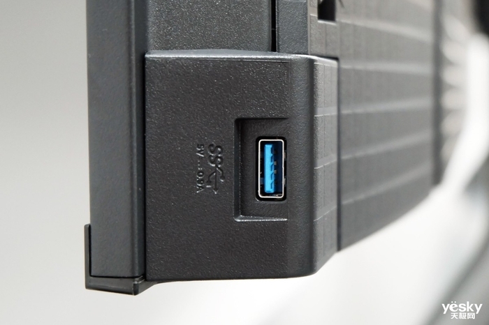 TCL办公智屏评测_TCL办公智屏评测