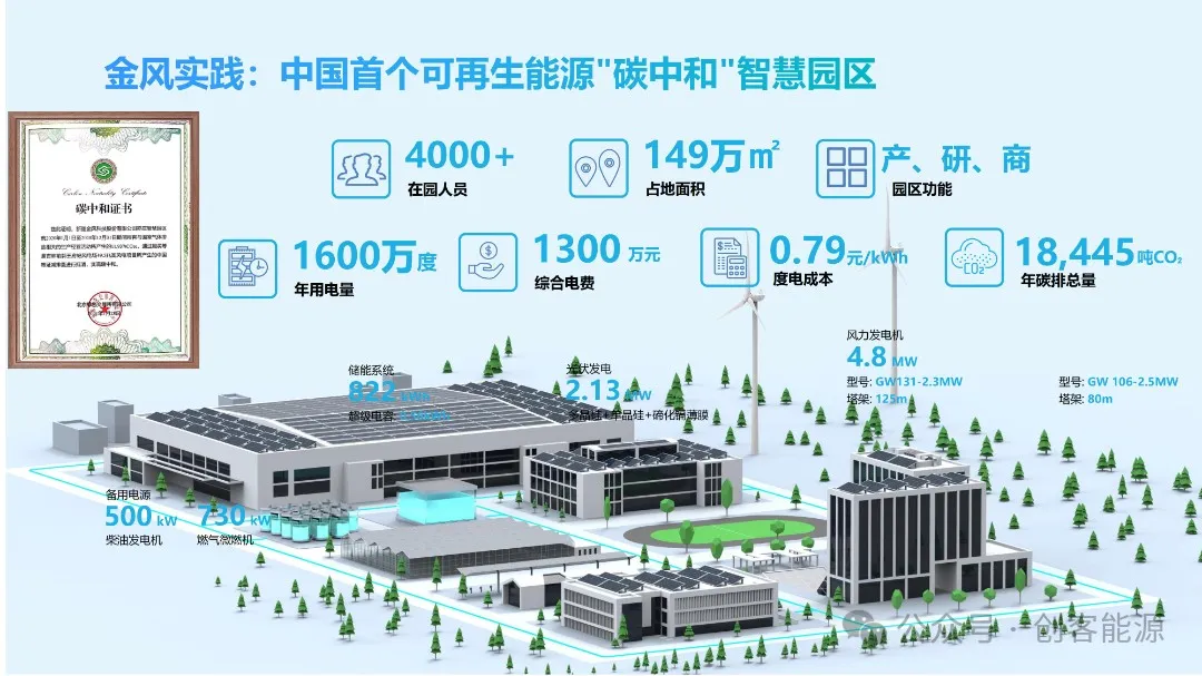 新一轮科技大爆炸，中国到底强在哪里