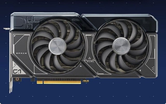 当代画质最强?《地平线:西之绝境》Steam版3月21日解锁