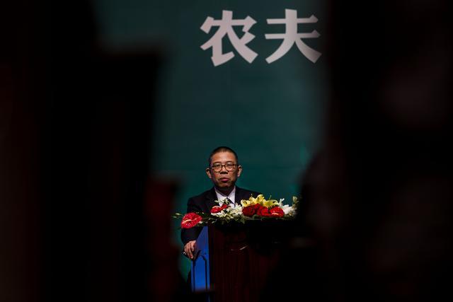 来源:视觉中国