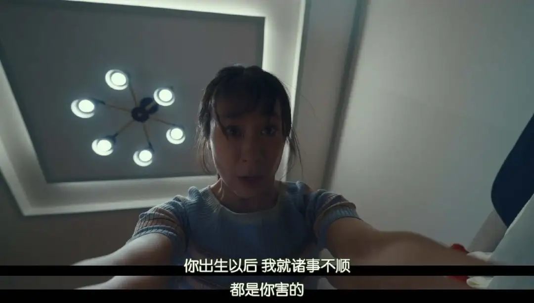 不是…太狠了吧，居然要杀他12次？