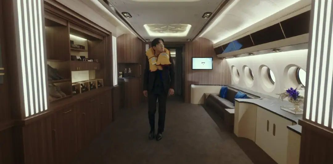 不是…太狠了吧，居然要杀他12次？