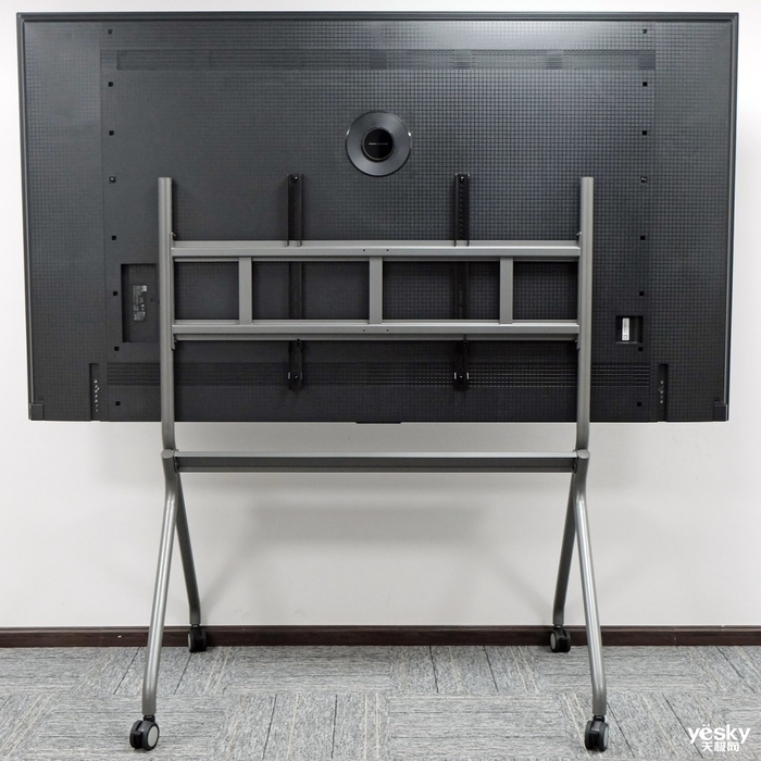 TCL办公智屏评测_TCL办公智屏评测