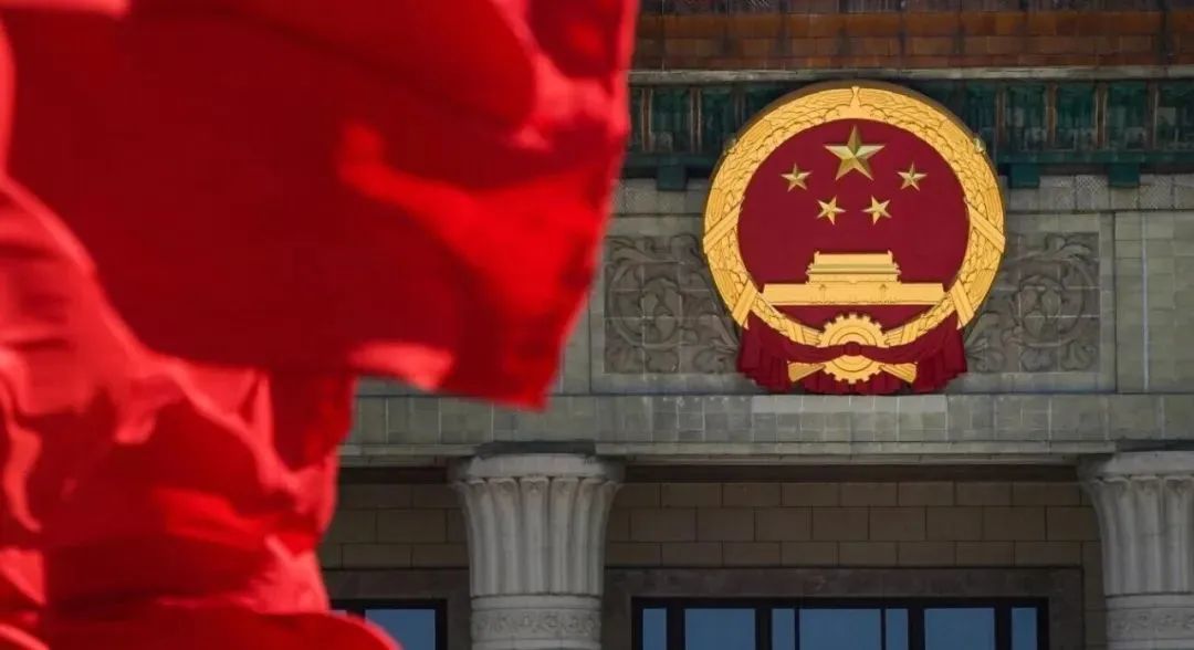 国家安全部:坚决反对一切形式的恐怖主义