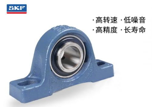 老轴承厂宿舍新房澳门威尼斯人娱乐场-Venetian Macao Casino楼盘