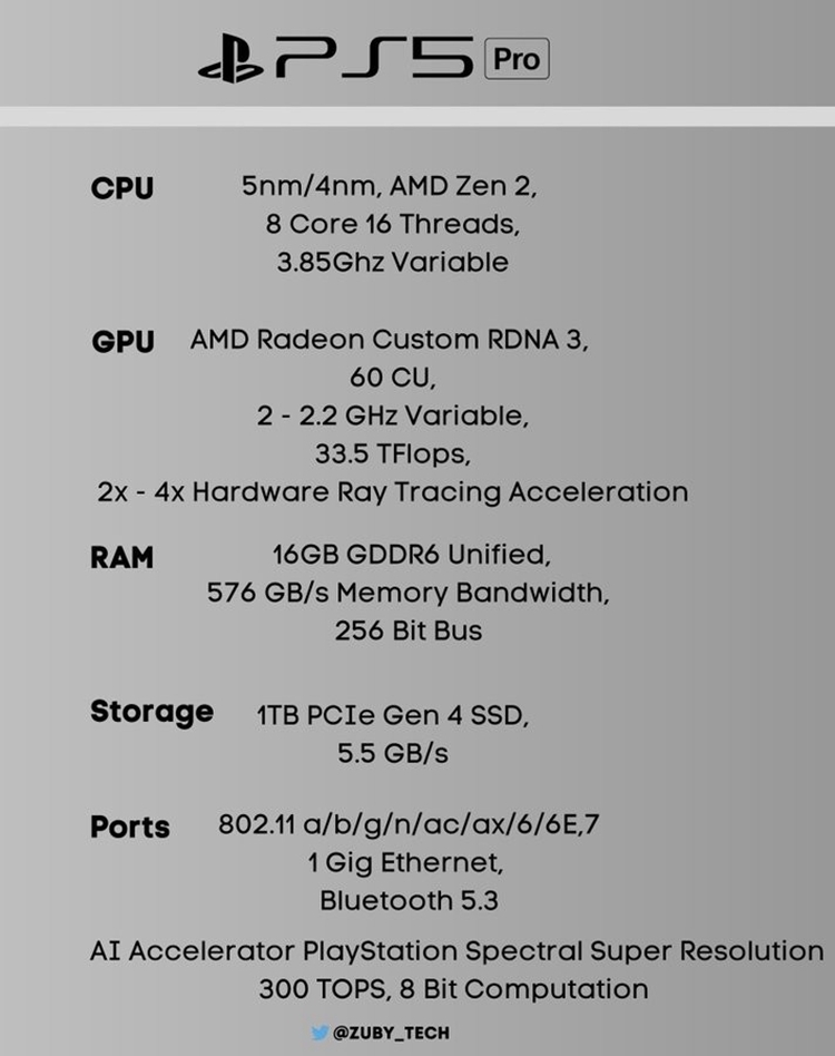 origin_202403180812235630.jpg