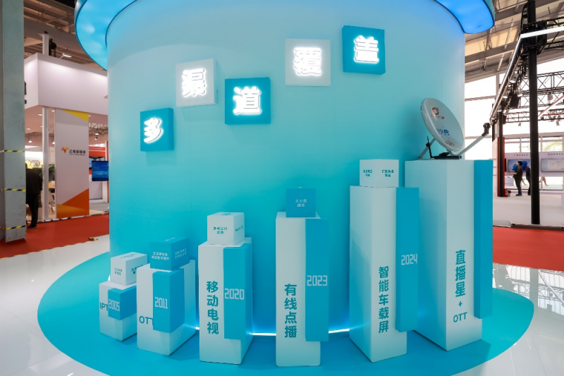 图片 6.png