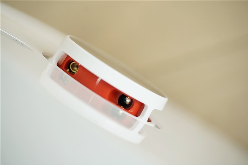 万帕吸力亲民价位 米家扫拖机器人M40评测:高性价比懒人清洁神器