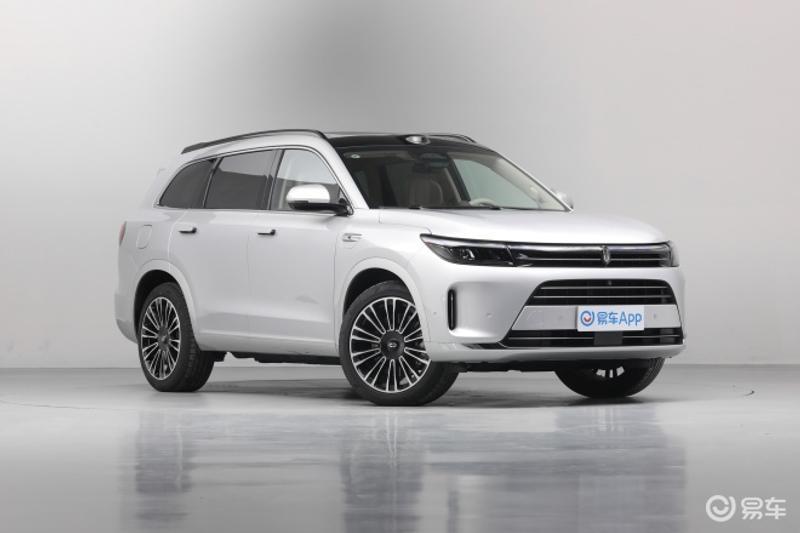 问界m9首次破万/小米su7表现抢眼_凤凰网汽车_凤凰网