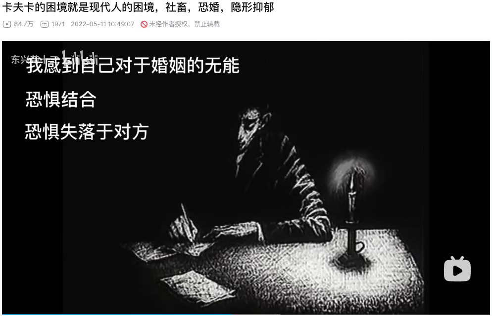 截屏2024-04-28 11.18.08.png