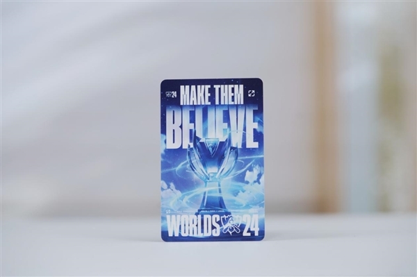 限量5000份!OPPO Find X8系列英雄联盟全球总决赛纪念礼盒图赏