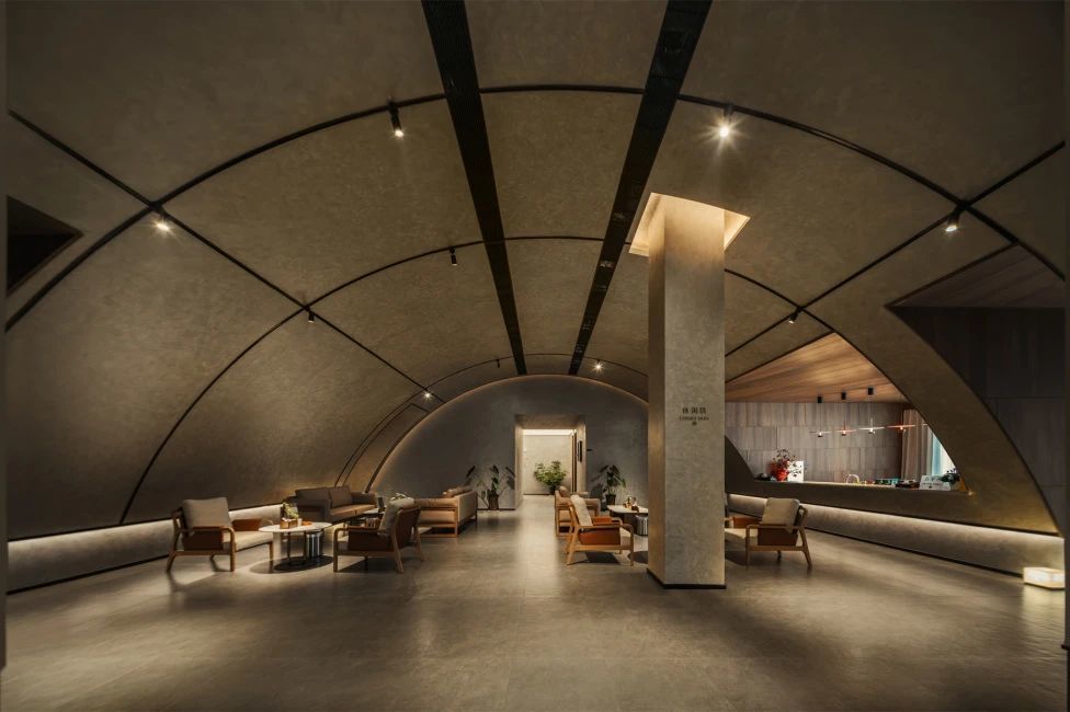 微信图片_20241104110449