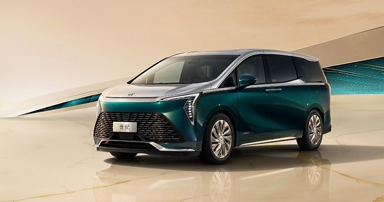 autohomecar__ChxkPWcYpVaALhOwAAMWKoEraLU109.jpg