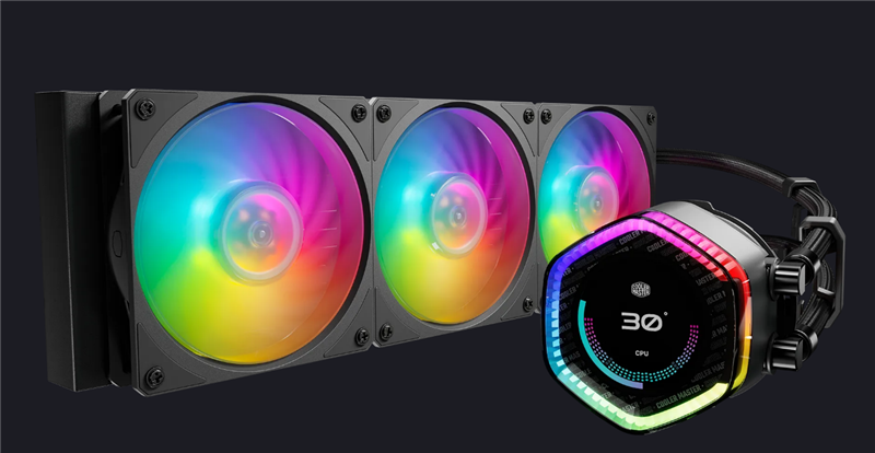 游戏性能超越i9-14900K!锐龙7 9700X/5 9600X首发评测:这才是真正优秀的游戏处理器