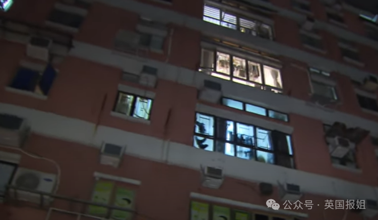 香港恐怖双婴尸案开审!玻璃瓶装两男婴尸体,封存渗出诡异黑水…