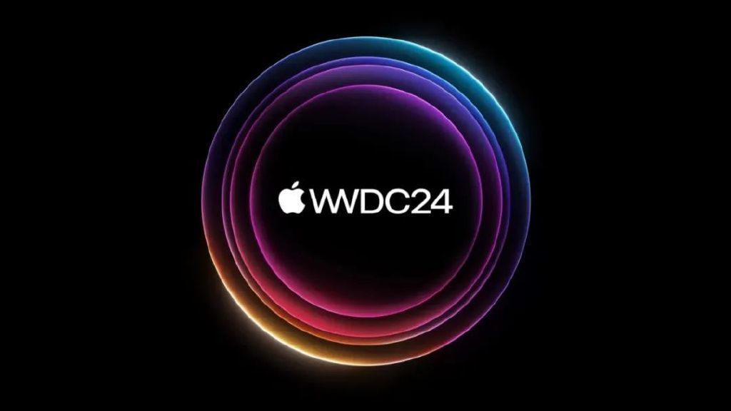 苹果WWDC2024将至：AI或是重头戏 新款Mac有望发布