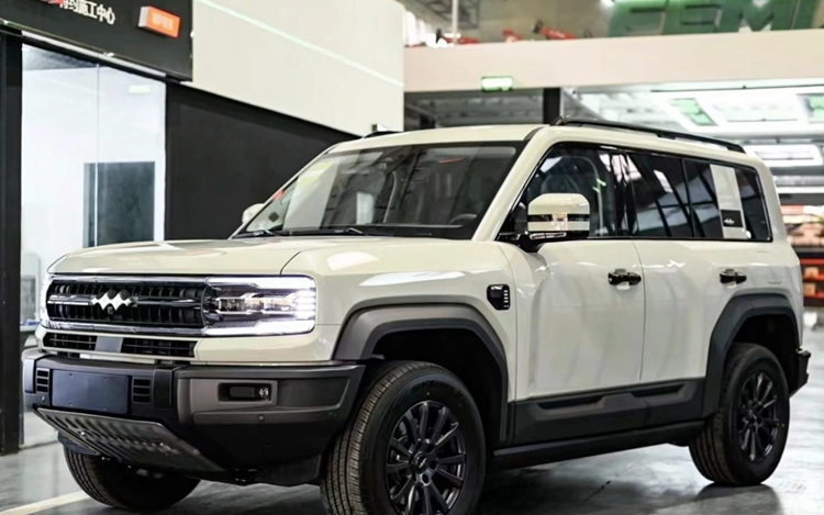 58a932375c6a59cda15fe2cc8e978d21 - 副本.jpg