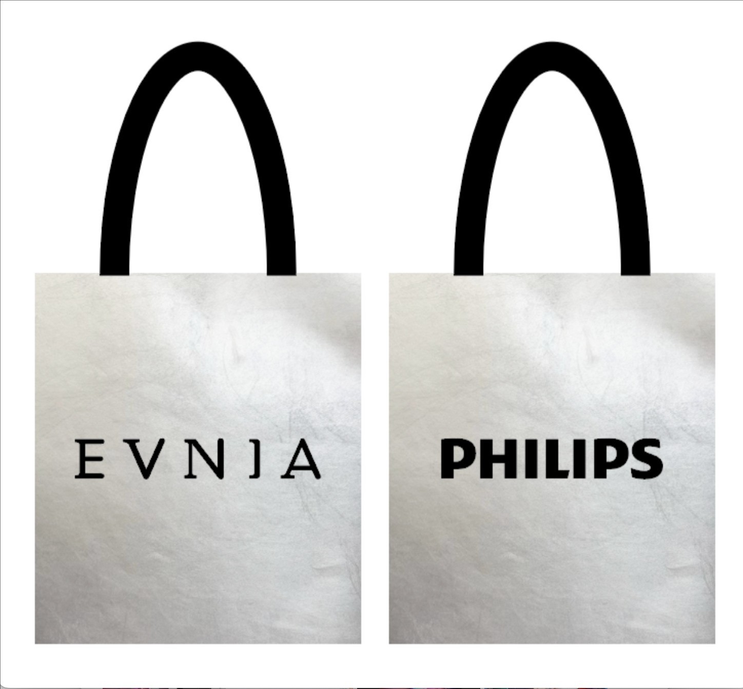 相约ChinaJoy2024 Evnia显示器“奔现异世界,各有各的young”!