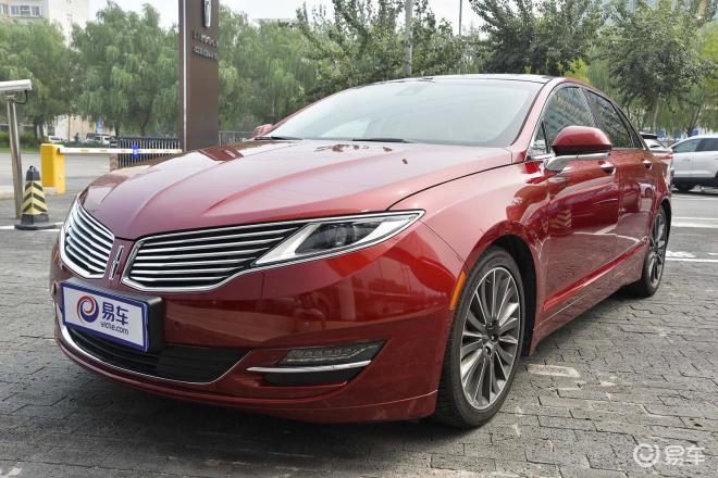 易车讯日前,福特汽车(中国)有限公司根据《缺陷汽车产品召回管理条例