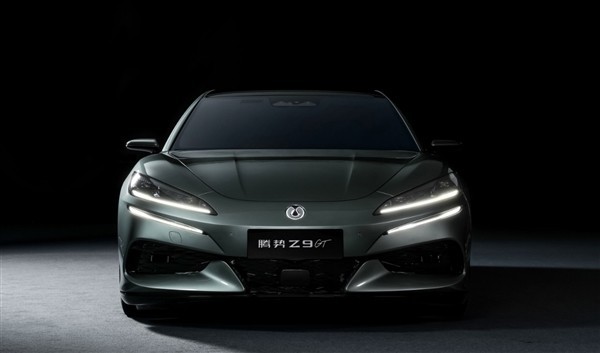 每日车圈新鲜事:享界S9大定4800台|极越07内饰发布 |小米SU7单月狂卖万辆