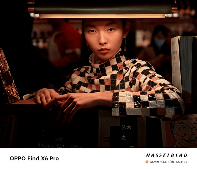 【Brand30】OPPO的2023:“标新立异”,从深入用户需求开始