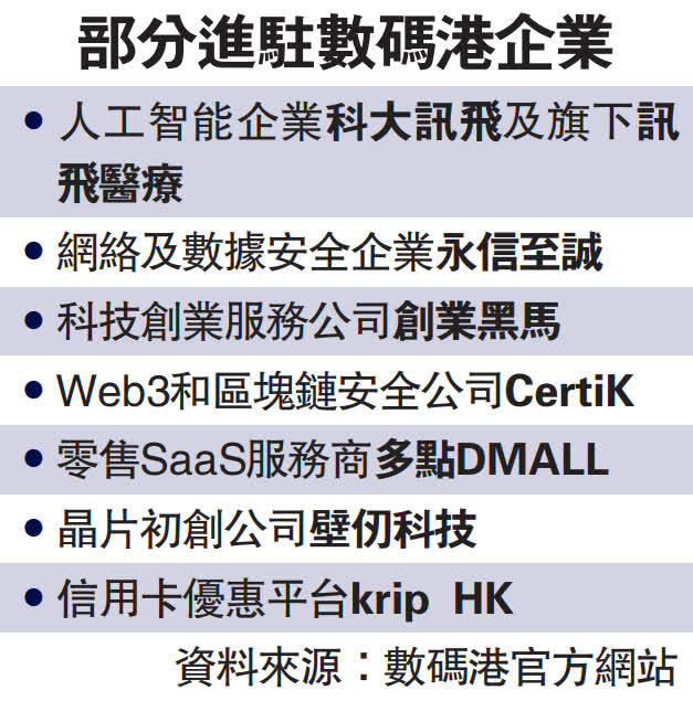 669b034ae4b05e12380373351