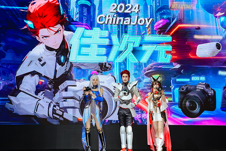 微信图片_20240726203336.jpg